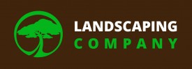 Landscaping Tarana - Landscaping Solutions
